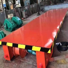 宿迁起重机